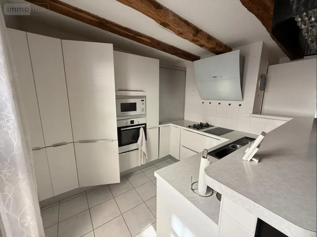 Appartement a vendre Vannes 56000 Morbihan 56 213 m2 877909 euros 56084-449 007