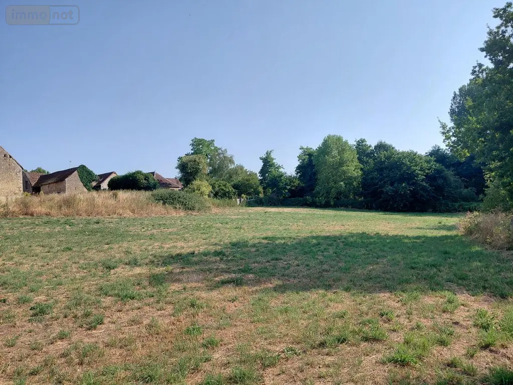 Maison a vendre Saint-Fulgent-des-Ormes 61130 Orne 61 150 m2 5 pièces 84530 euros 61068-46 008