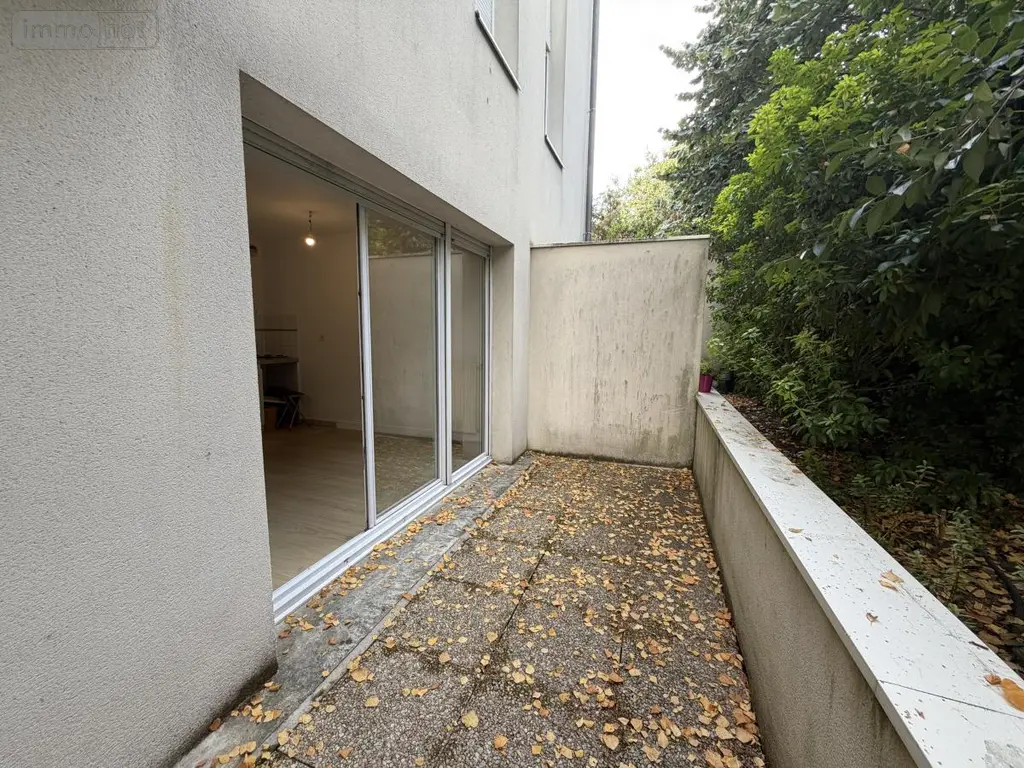 Appartement a vendre Tours 37000 Indre-et-Loire 37 30 m2 1 pièce 121900 euros 37007-2861 007