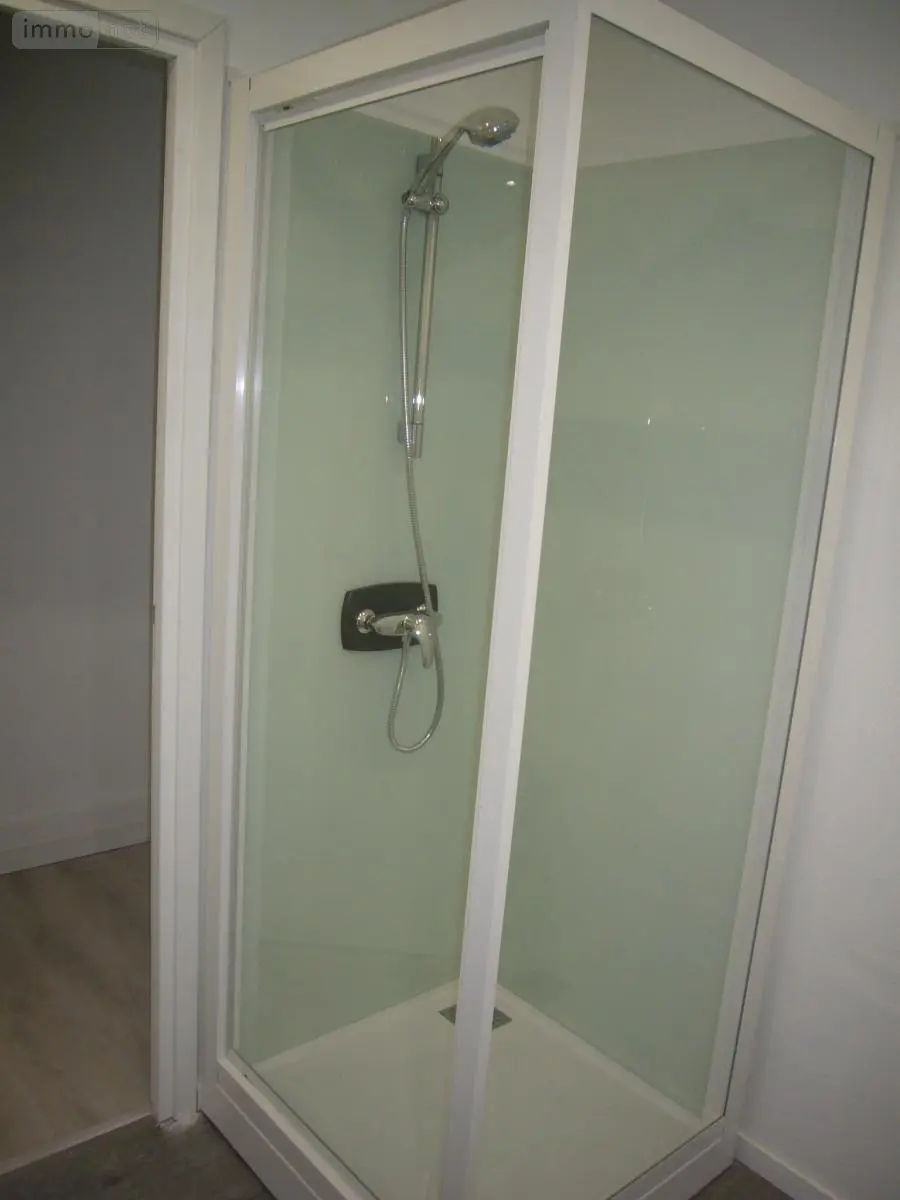 Location appartement Cambrai 59400 Nord 59 60 m2 2 pièces 540 euros 59098-L474 003