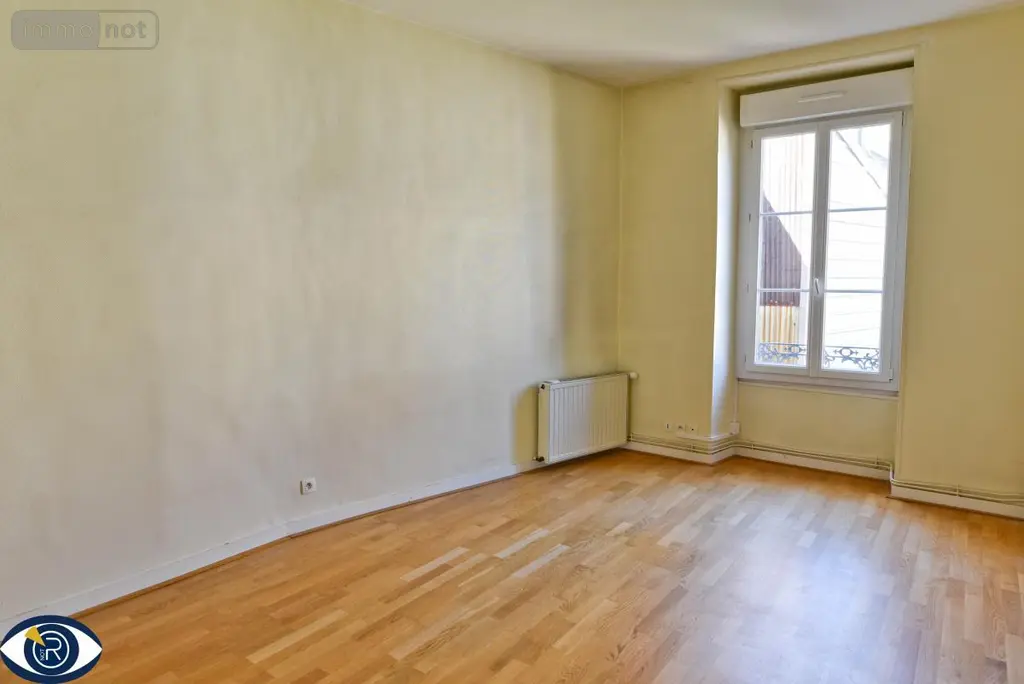 Appartement a vendre Laval 53000 Mayenne 53 105 m2 239200 euros 53004-1329 006