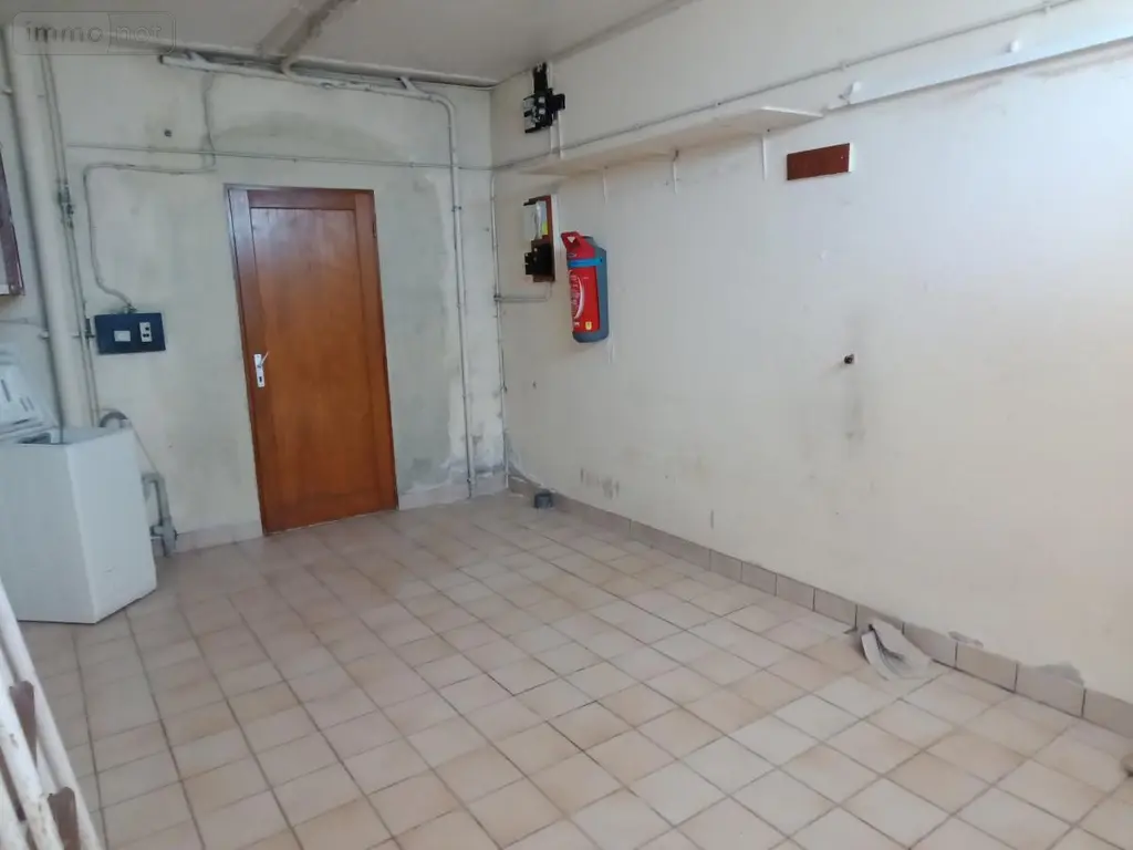 Maison a vendre Guilvinec 29730 Finistère 29 87 m2 231500 euros 29016-1176 005