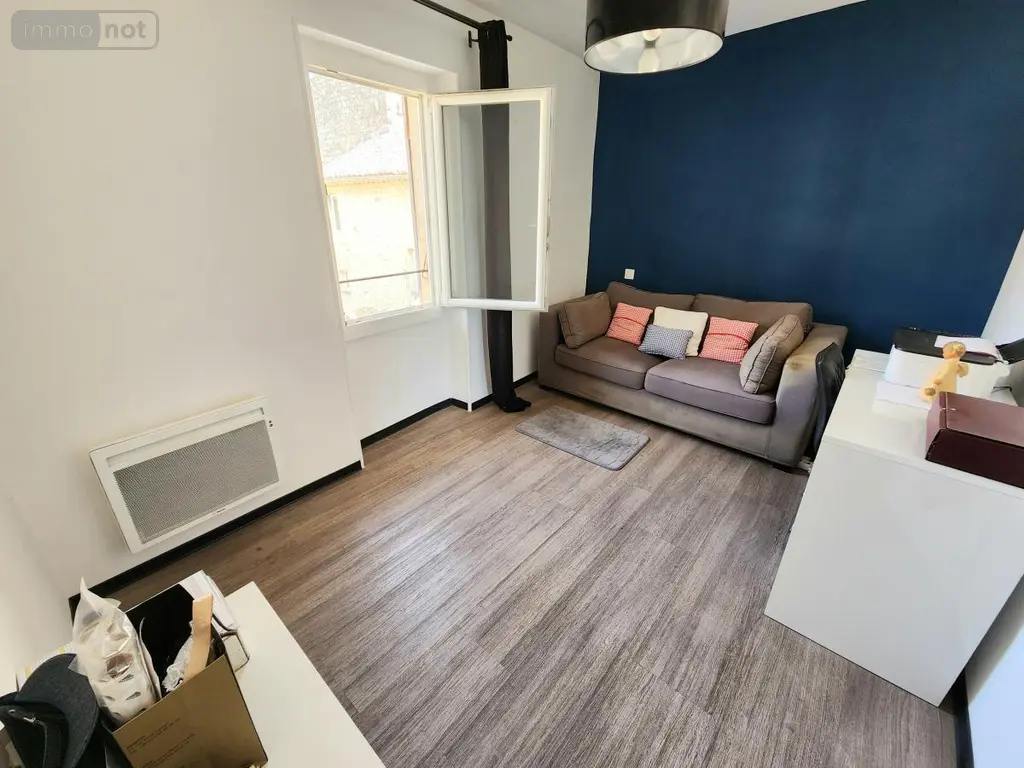 Maison a vendre La Garde-Adhémar 26700 Drôme 26 88 m2 4 pièces 210000 euros 26060-871 007
