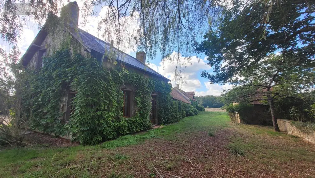 Maison a vendre Précigné 72300 Sarthe 72 238 m2 7 pièces 239200 euros 72068-2238 009
