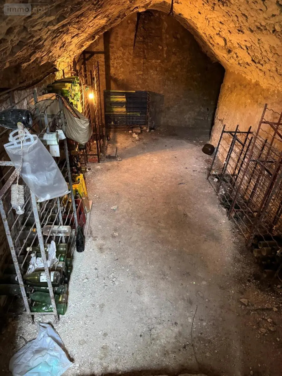Maison a vendre Mareau-aux-Bois 45300 Loiret 45 220 m2 5 pièces 209300 euros 45093-139 010
