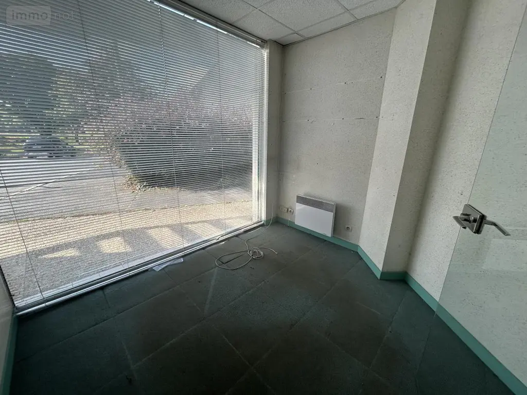 Fonds et murs commerciaux a vendre Hillion 22120 Côtes-d'Armor 22 130 m2 3 pièces 275600 euros 22007-753 003