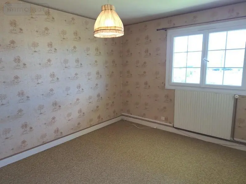 Maison a vendre Goderville 76110 Seine-Maritime 76 119 m2 6 pièces 270800 euros 76065-2443 004