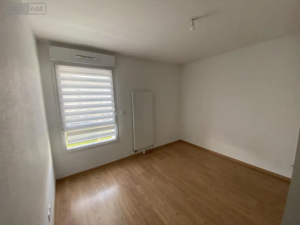 Appartement a vendre Saint-Brice-Courcelles 51370 Marne 51 73 m2 3 pièces 259000 euros 51082-2534 005