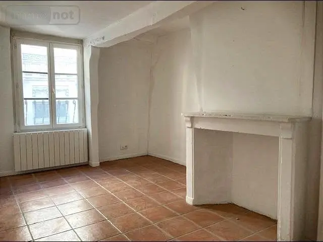 Maison a vendre Rouen 76000 Seine-Maritime 76 97 m2 4 pièces 295050 euros 76126-73 003