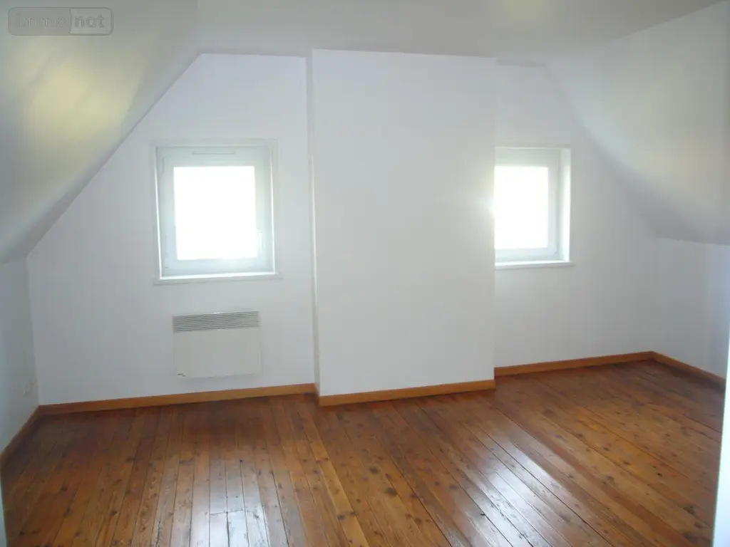 Location maison Marcoing 59159 Nord 59 83 m2 5 pièces 665 euros 59098-L401 010