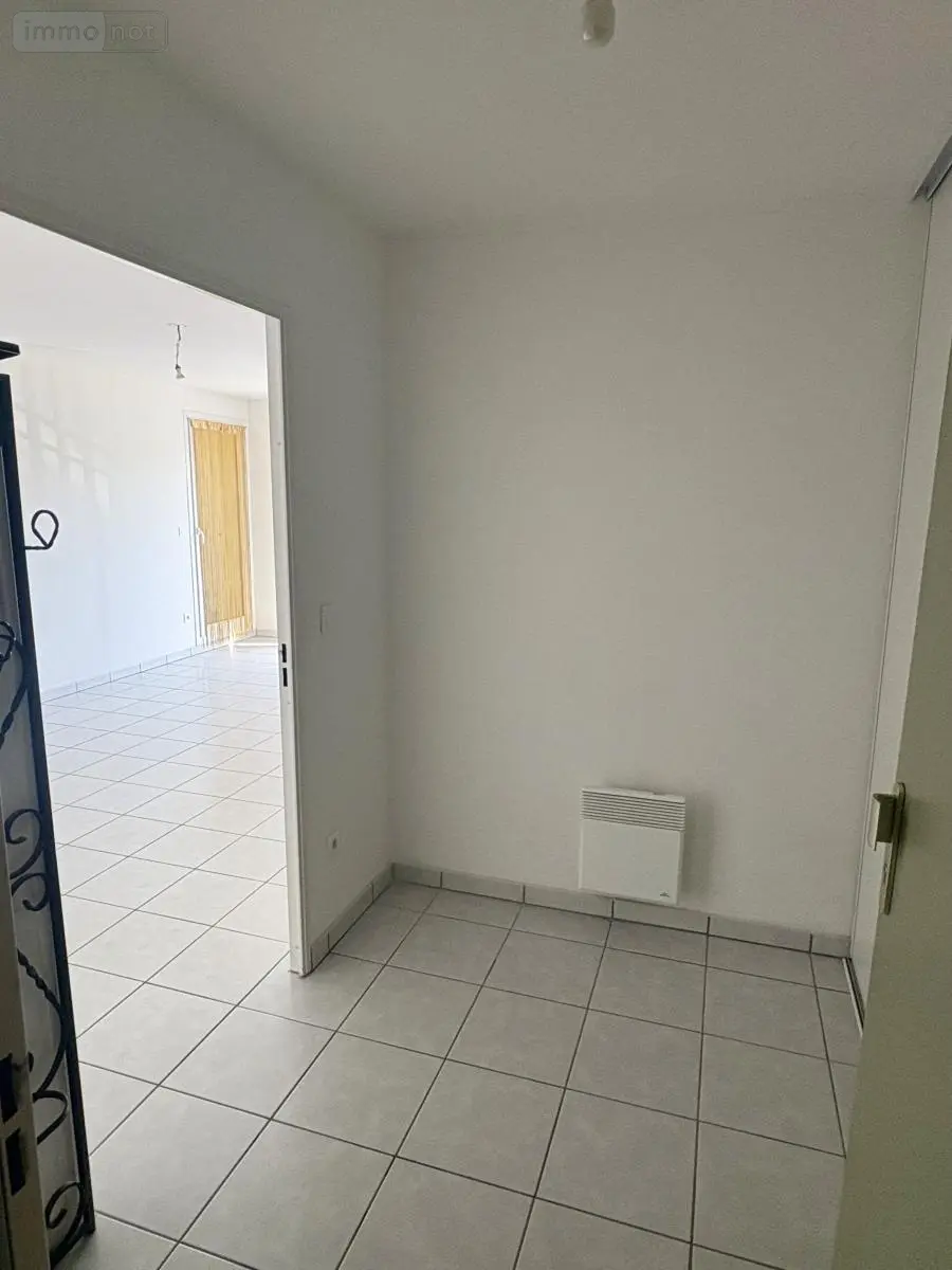 Appartement a vendre Liévin 62800 Pas-de-Calais 62 67 m2 4 pièces 178500 euros 62041-1734 005