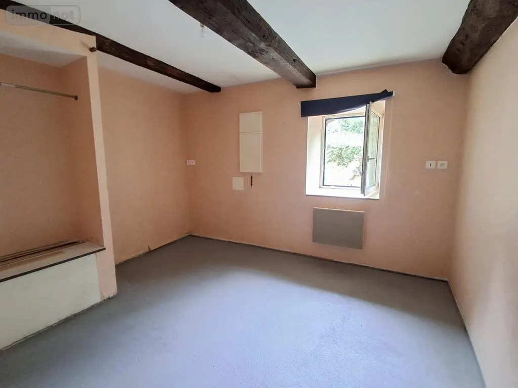Maison a vendre Guern 56310 Morbihan 56 87 m2 3 pièces 227160 euros 56062-2364 012
