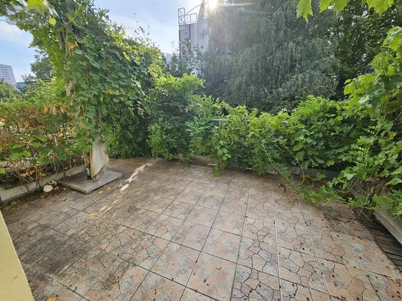 Maison a vendre Lille 59000 Nord 59 181 m2 7 pièces 430000 euros 59007-1948 014