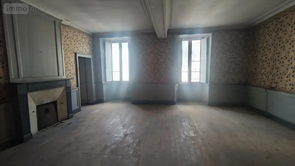 Appartement a vendre Vannes 56000 Morbihan 56 125 m2 5 pièces 450640 euros 56112-3 006