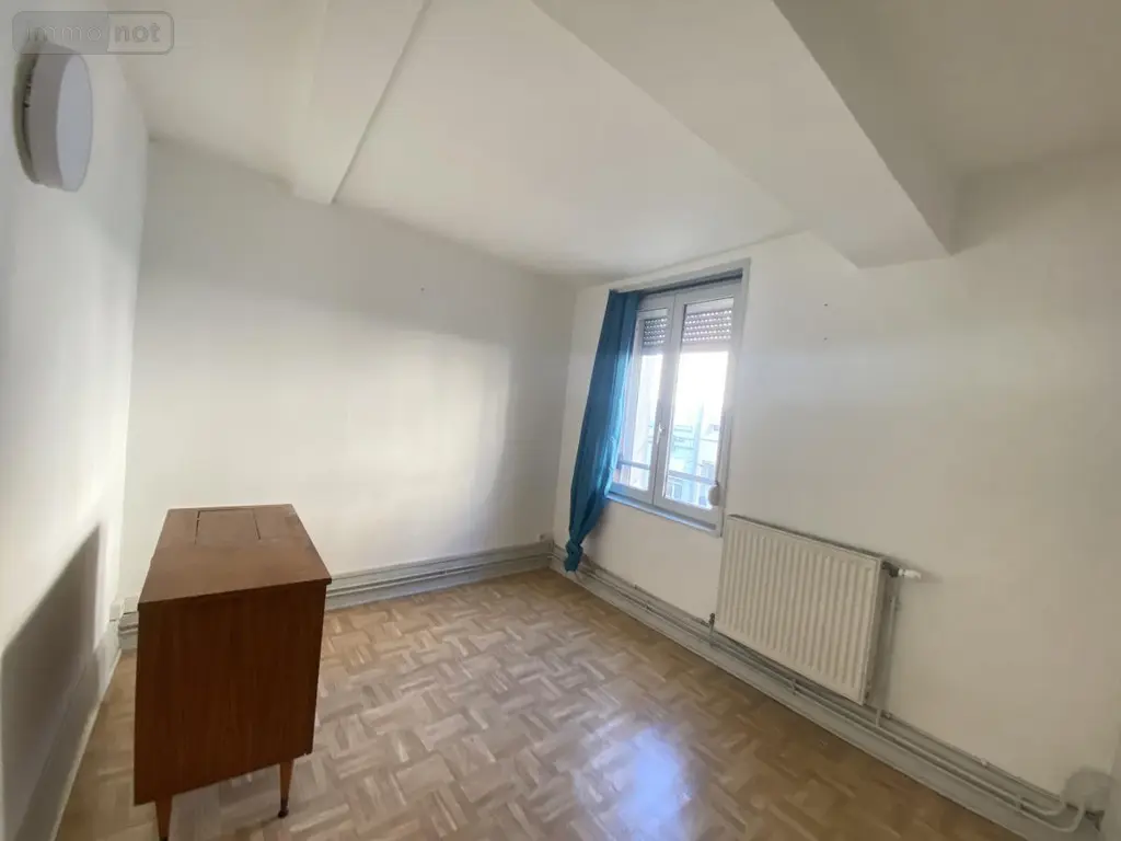 Maison a vendre Cambrai 59400 Nord 59 54 m2 4 pièces 73500 euros 59079-1794 008