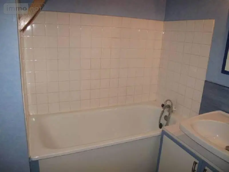 Location appartement Bihorel 76420 Seine-Maritime 76 22 m2 1 pièce 425 euros 76002-L313 008