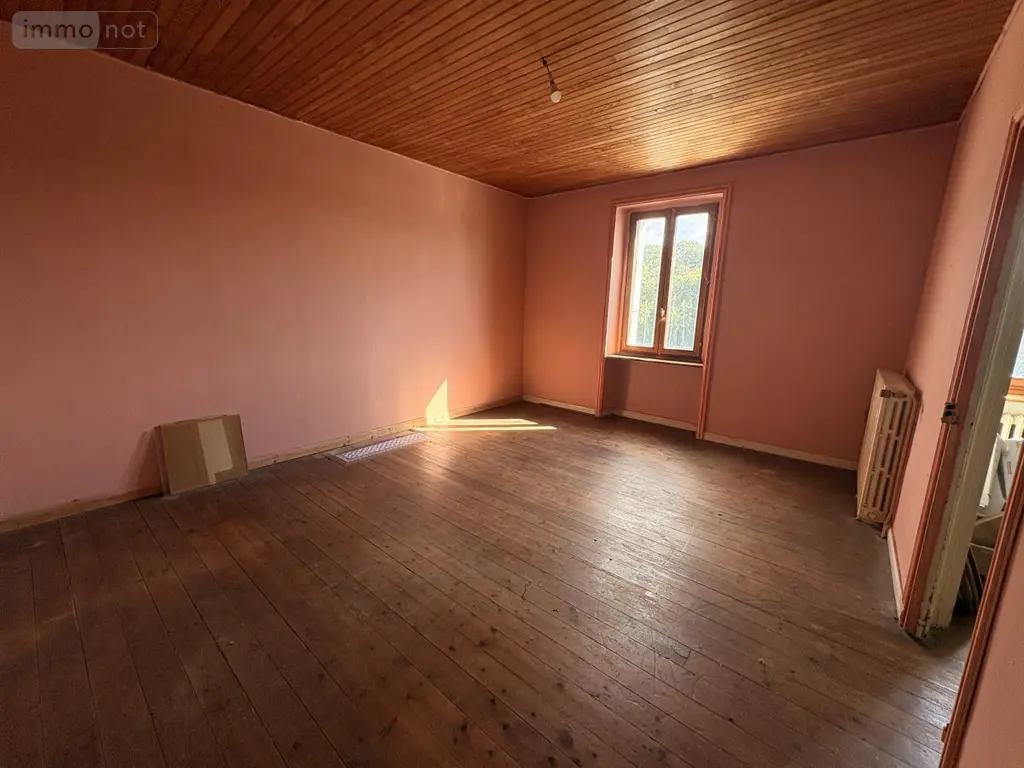 Maison a vendre Trédarzec 22220 Côtes-d'Armor 22 150 m2 302500 euros 22091-81 006