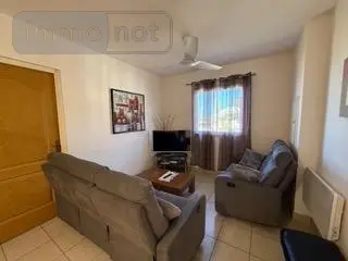 Maison a vendre Saint-Joseph 97480 La Réunion 974 122 m2 4 pièces 278250 euros 97410-741 003