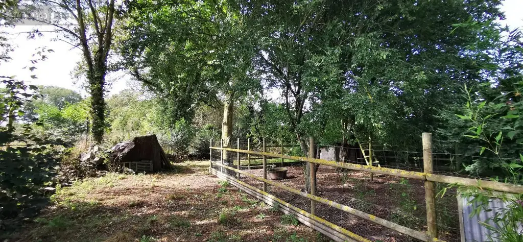 Immeuble de rapport a vendre Bapaume 62450 Pas-de-Calais 62 323 m2 544960 euros 62017-3313 025