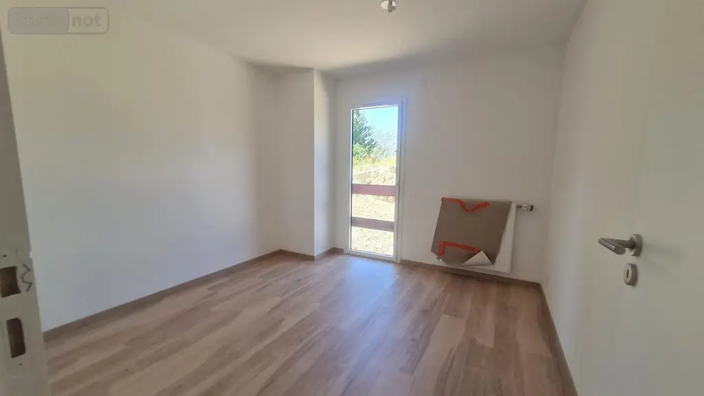 Appartement a vendre Challes-les-Eaux 73190 Savoie 73 88 m2 4 pièces 371830 euros 73006-200 003