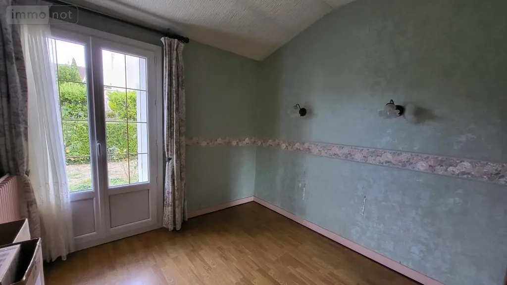 Maison a vendre Vimoutiers 61120 Orne 61 70 m2 90950 euros 61089-966 006