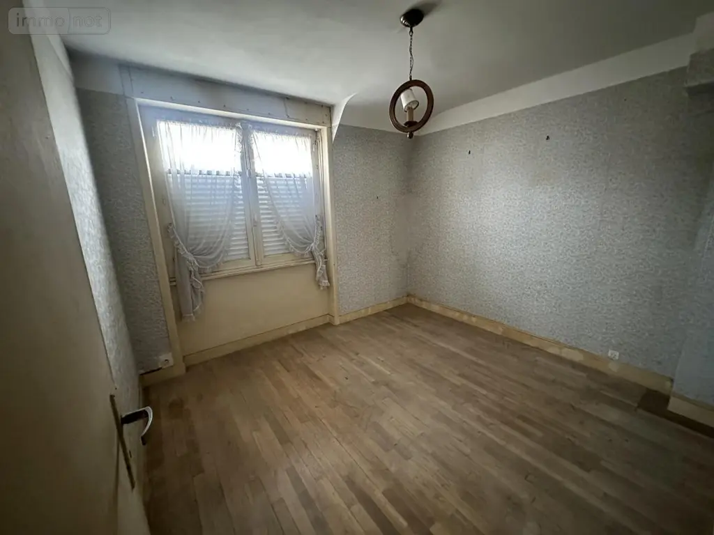 Maison a vendre Saint-Malo 35400 Ille-et-Vilaine 35 82 m2 5 pièces 676000 euros 35084-841 006