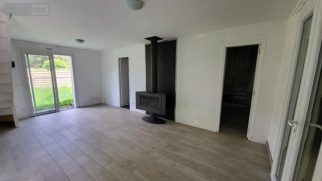 Maison a vendre Orbec 14290 Calvados 14 94 m2 199000 euros 61089-952 007