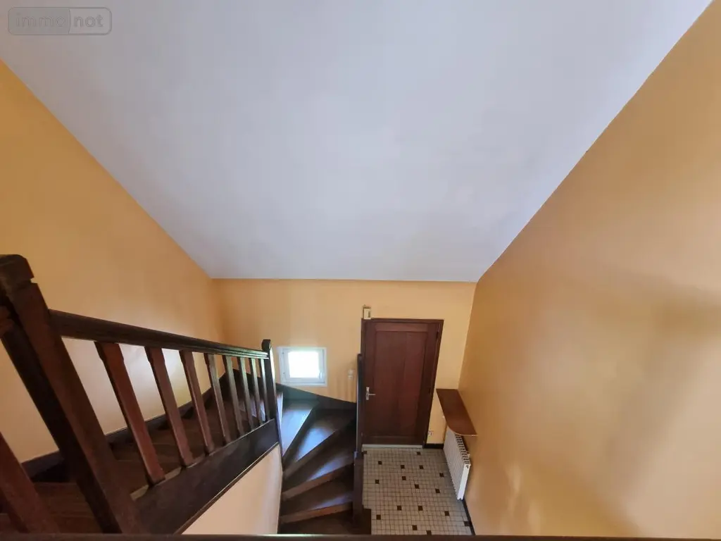 Maison a vendre Pluguffan 29700 Finistère 29 99 m2 5 pièces 200000 euros 29127-1219 008