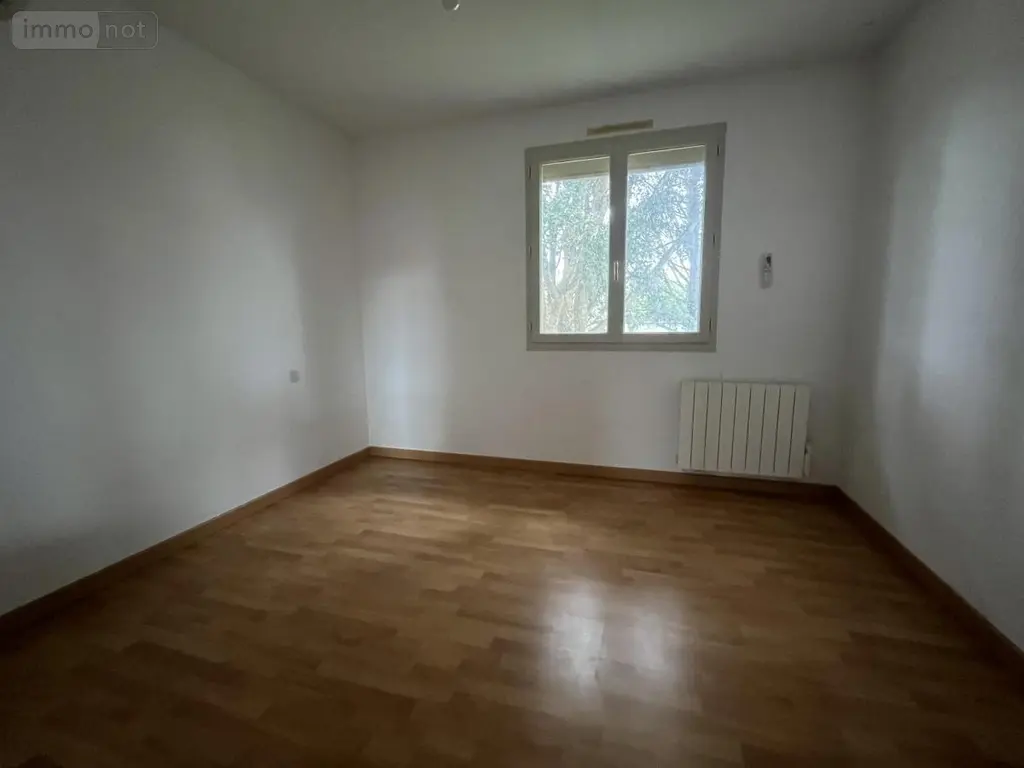 Maison a vendre L'Île-Bouchard 37220 Indre-et-Loire 37 130 m2 8 pièces 169600 euros 37060-2310 012