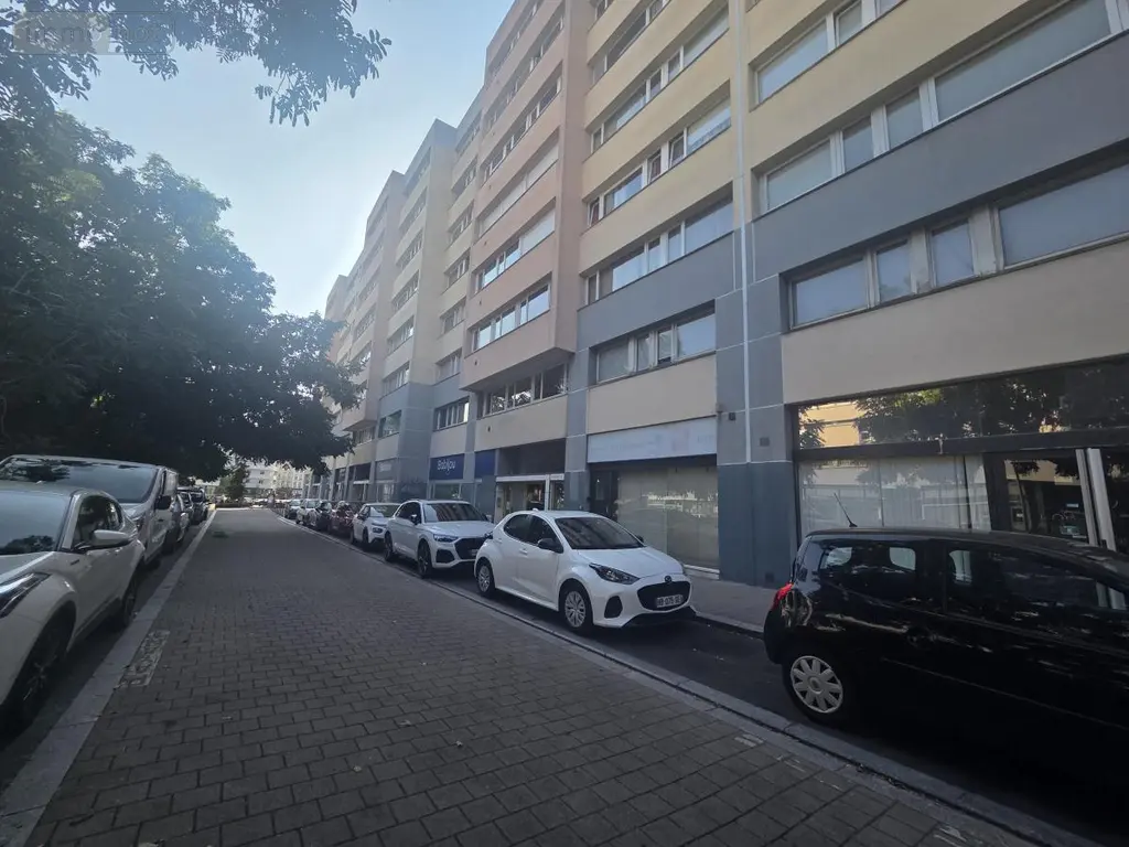 Appartement a vendre Lille 59000 Nord 59 42 m2 2 pièces 159500 euros 59032-3750 005
