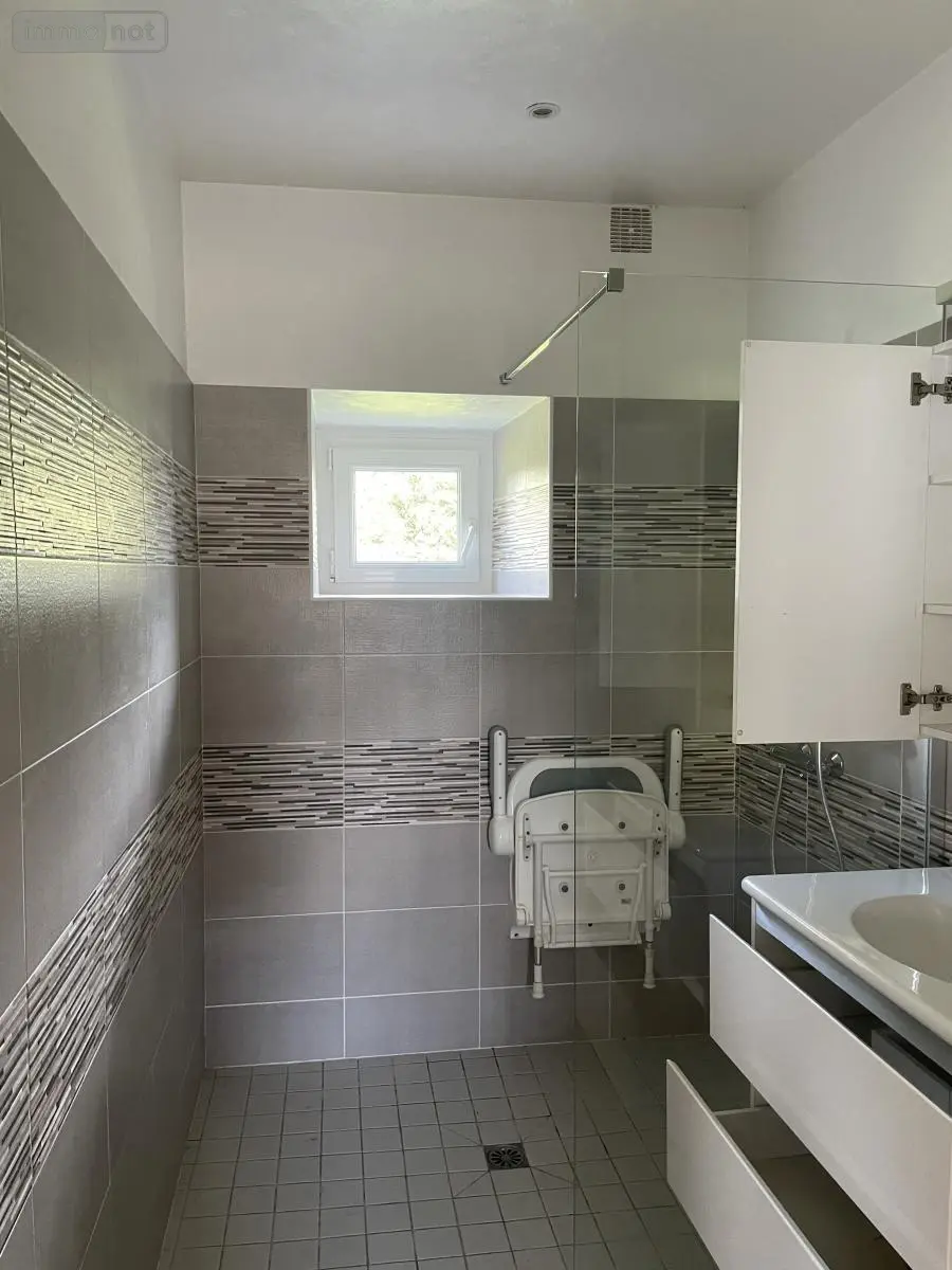 Maison a vendre Langast 22150 Côtes-d'Armor 22 60 m2 74500 euros 22115-3606 008