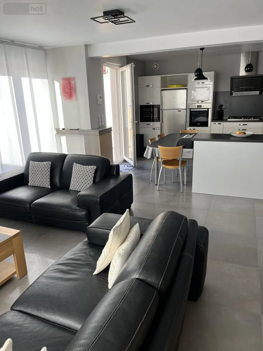 Maison a vendre Épernay 51200 Marne 51 205 m2 6 pièces 676000 euros 51022-2306 003