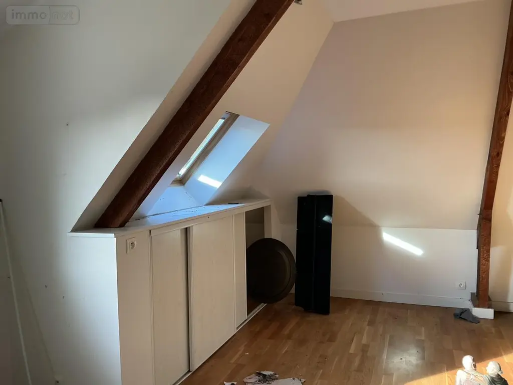 Maison a vendre Elven 56250 Morbihan 56 143 m2 6 pièces 416900 euros 56002-1520 006