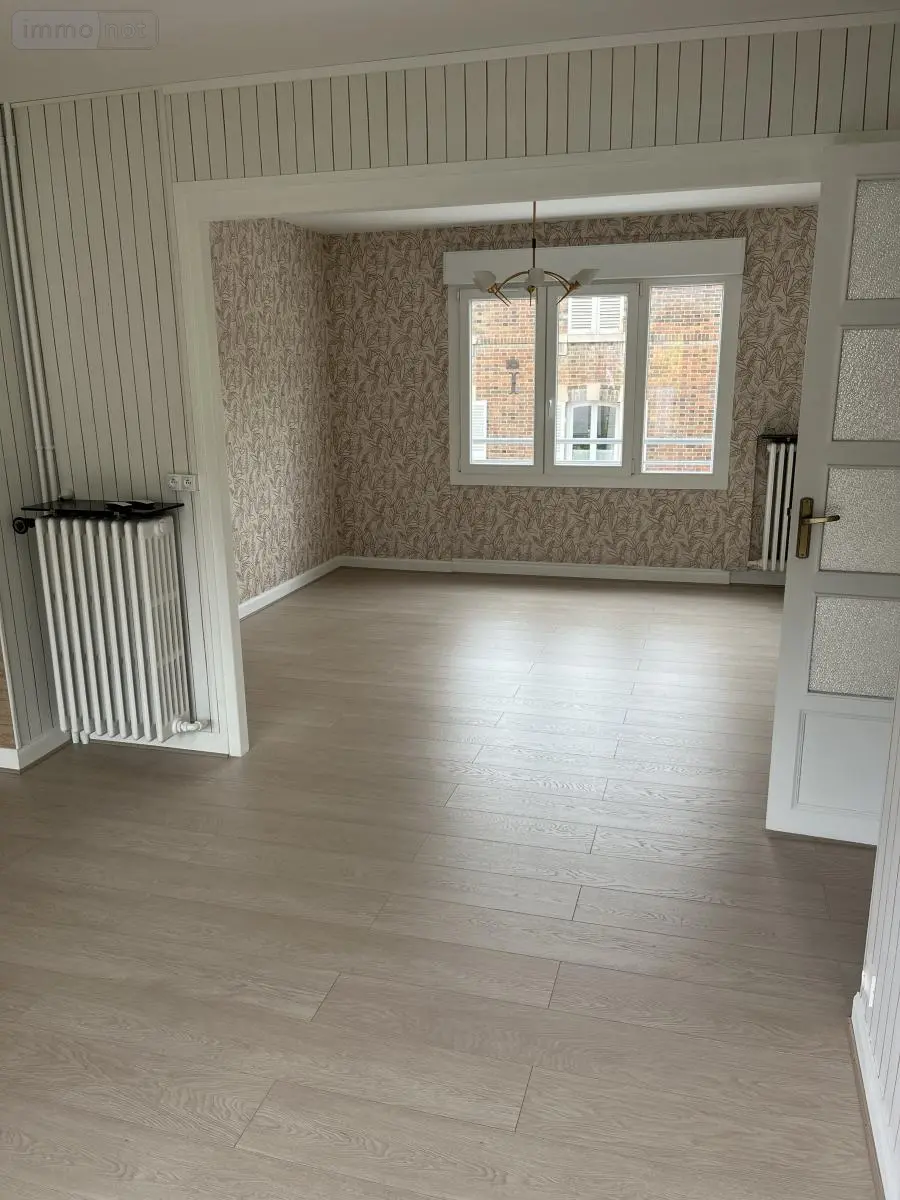 Maison a vendre Épernay 51200 Marne 51 91 m2 5 pièces 233000 euros 51022-2354 004