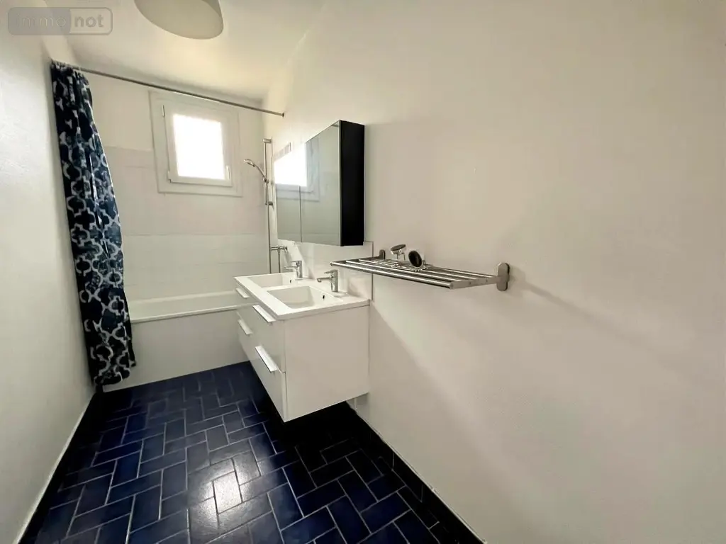 Maison a vendre Châteaugiron 35410 Ille-et-Vilaine 35 96 m2 5 pièces 244660 euros 35018-1251 006