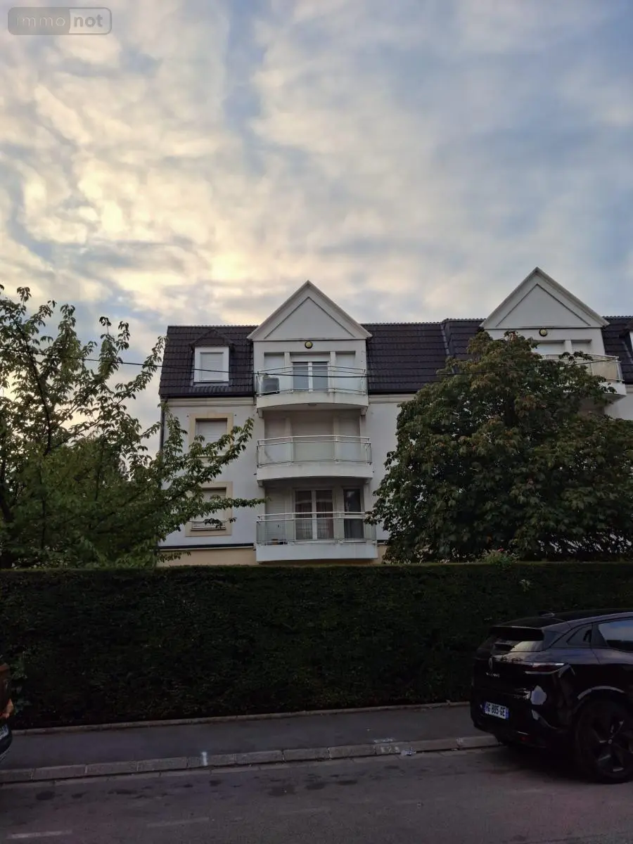 Location appartement Oignies 62590 Pas-de-Calais 62 47 m2 3 pièces 620 euros 62032-L882 002