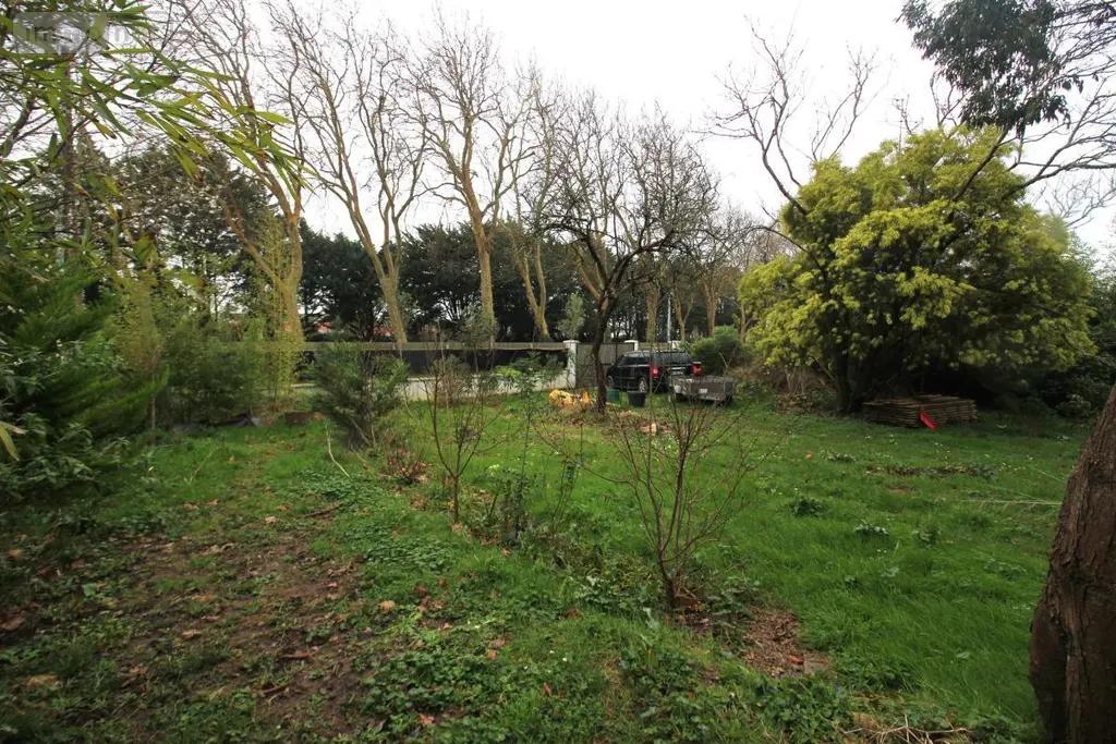 Terrain a batir a vendre Lorient 56100 Morbihan 56 312720 euros 56087-365 003