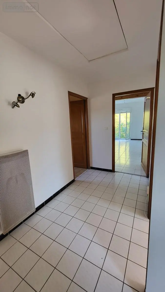 Appartement a vendre Vandoncourt 25230 Doubs 25 73 m2 3 pièces 92000 euros 25054-1973 007
