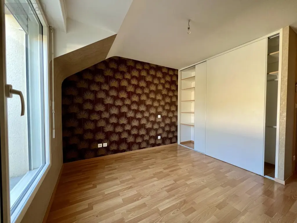 Maison a vendre Ploemeur 56270 Morbihan 56 124 m2 6 pièces 606870 euros 56081-2684 005