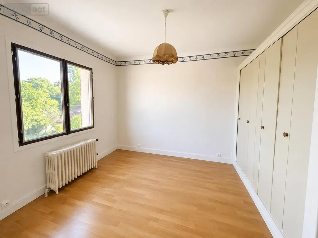 Maison a vendre Besançon 25000 Doubs 25 147 m2 7 pièces 229000 euros 25002-782 007