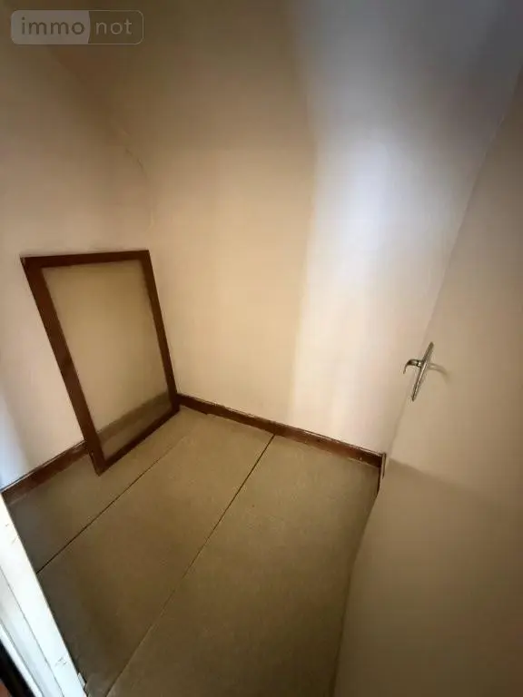 Maison a vendre Curgies 59990 Nord 59 120 m2 6 pièces 141450 euros 59157-2521 008