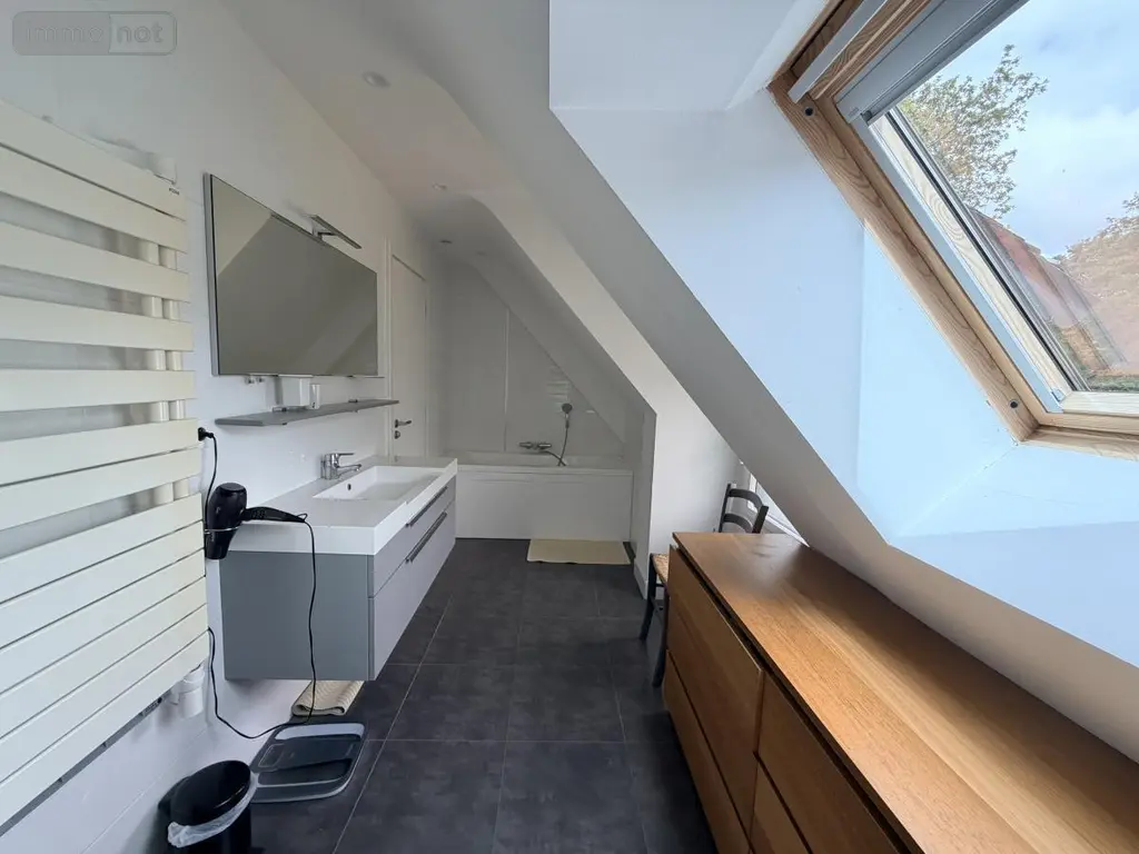 Maison a vendre Brech 56400 Morbihan 56 162 m2 6 pièces 660240 euros 56023-1450 017