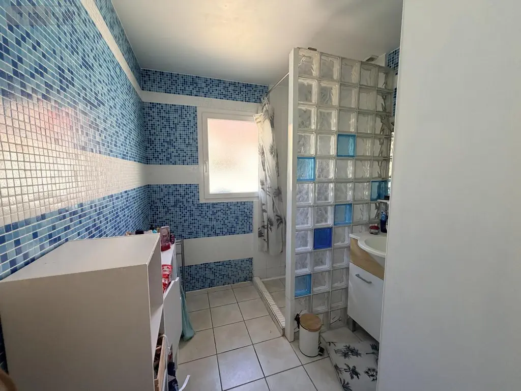 Location maison Foucherans 39100 Jura 39 91 m2 1000 euros 39034-L100 004