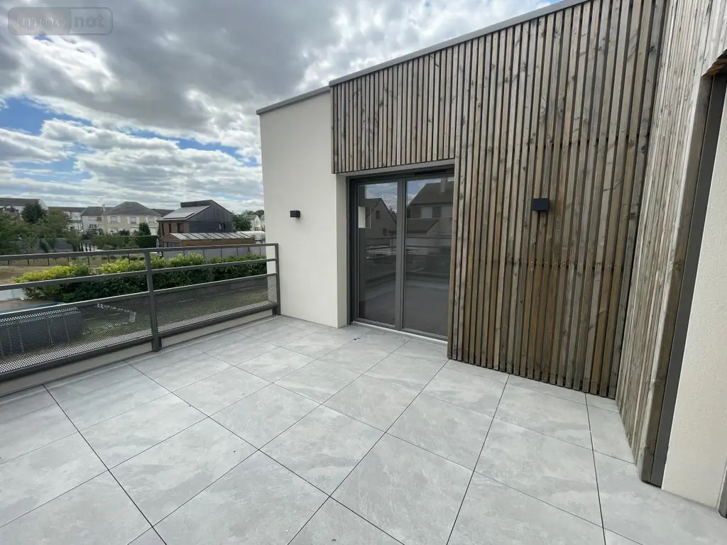 Maison a vendre Cormontreuil 51350 Marne 51 183 m2 6 pièces 699000 euros 51046-2721 006
