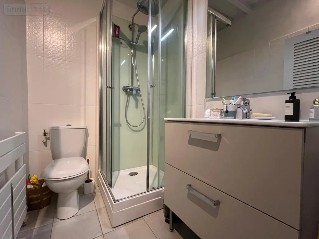 Maison a vendre Méautis 50500 Manche 50 187 m2 680000 euros 50110-799 007