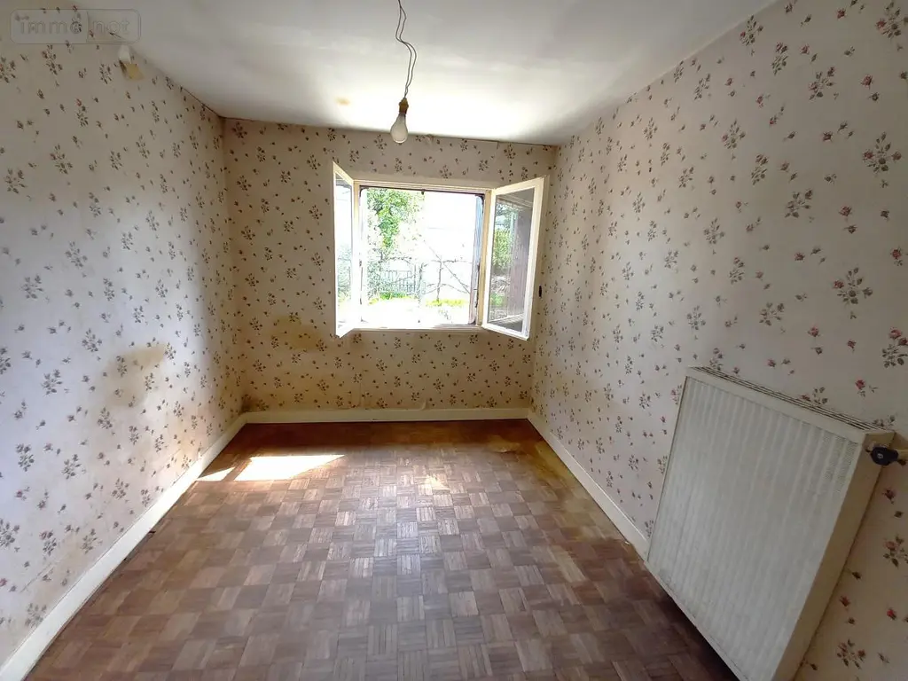 Maison a vendre Tours 37100 Indre-et-Loire 37 81 m2 5 pièces 188400 euros 37008-2772 007