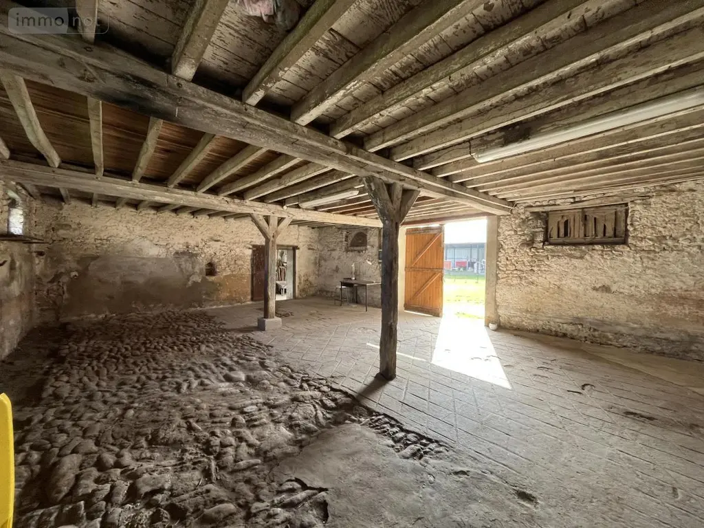 Location maison Cortrat 45700 Loiret 45 101 m2 4 pièces 790 euros 45051-L25 004