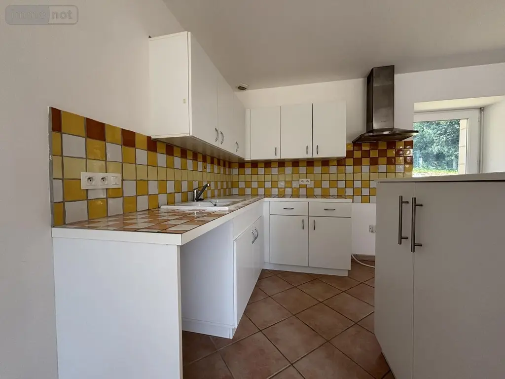Maison a vendre Teurthéville-Bocage 50630 Manche 50 78 m2 4 pièces 228400 euros 50088-1385 004