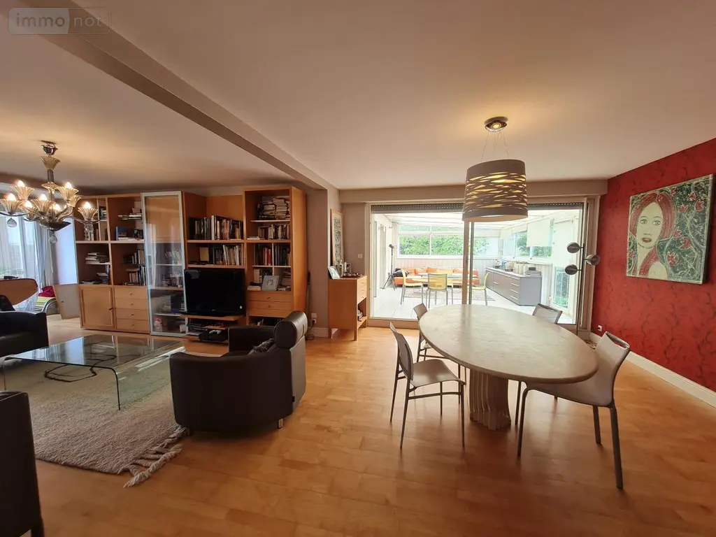 Maison a vendre Réguiny 56500 Morbihan 56 369 m2 11 pièces 348260 euros 56053-2522 012