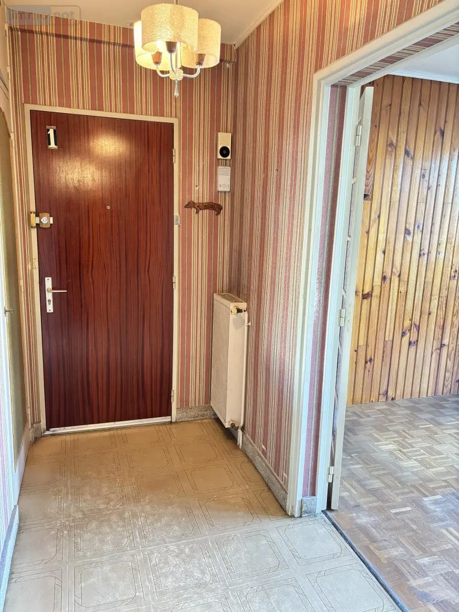 Appartement a vendre Bourges 18000 Cher 18 62 m2 3 pièces 70700 euros 18004-4244 005